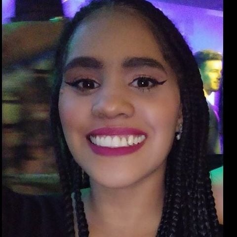 Thaise90