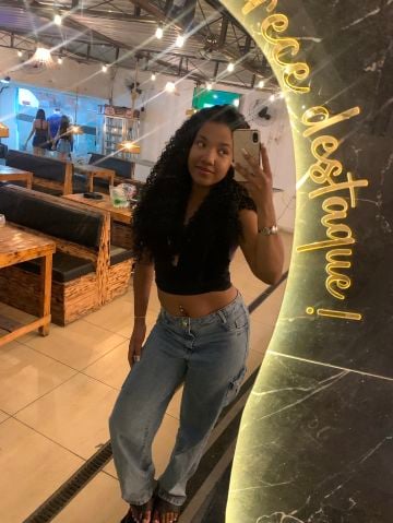 Larissasouza21