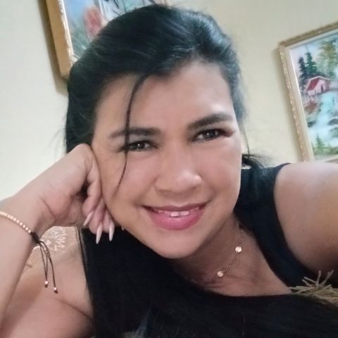 Mayling29