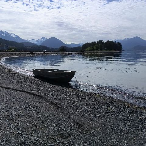 Salem33 is Single in Sitka, Alaska, 4
