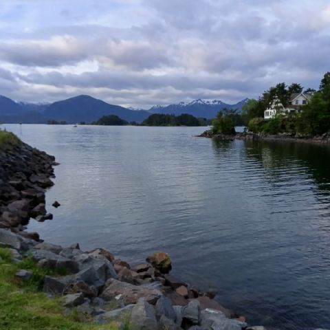 Salem33 is Single in Sitka, Alaska, 6