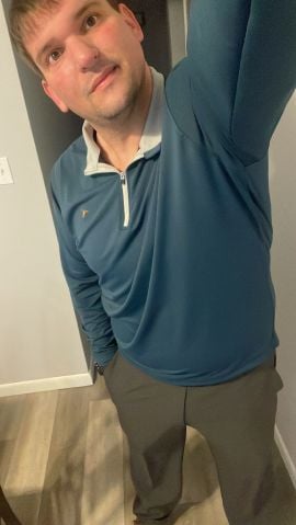 jon0114
