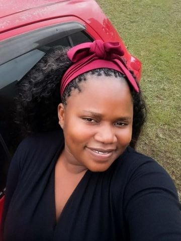 Musondabeatrice94