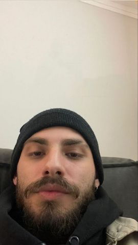 Ronmcstravick001