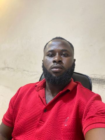 Joebaah12