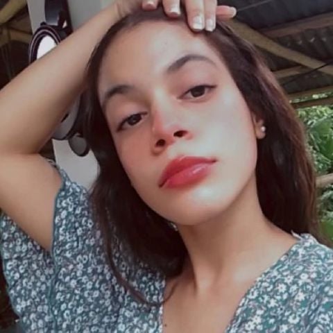 Odris