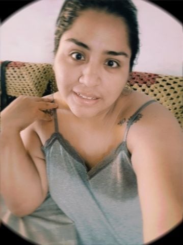 Karemjays