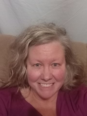 Smilee429