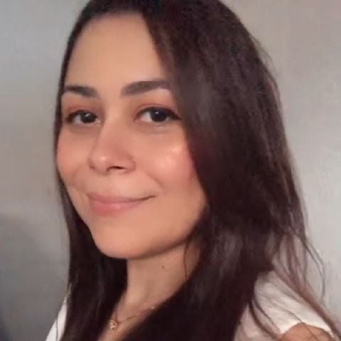 Karine787