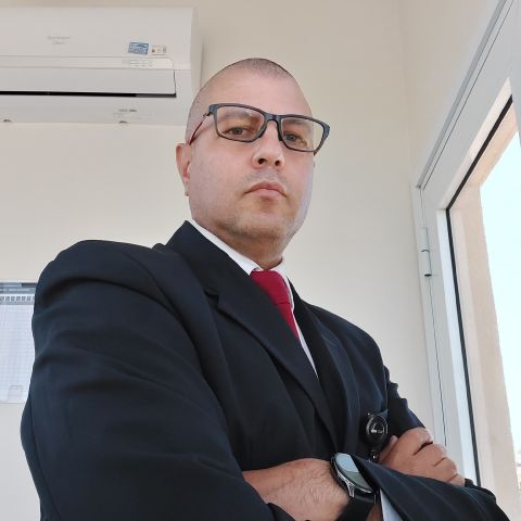 Ricardo7453