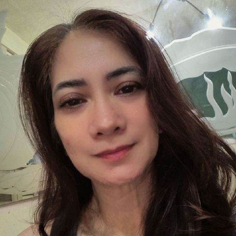 Mariamelodie26