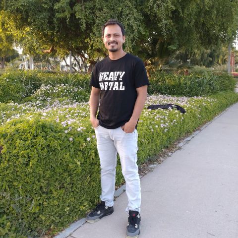 Rafiur