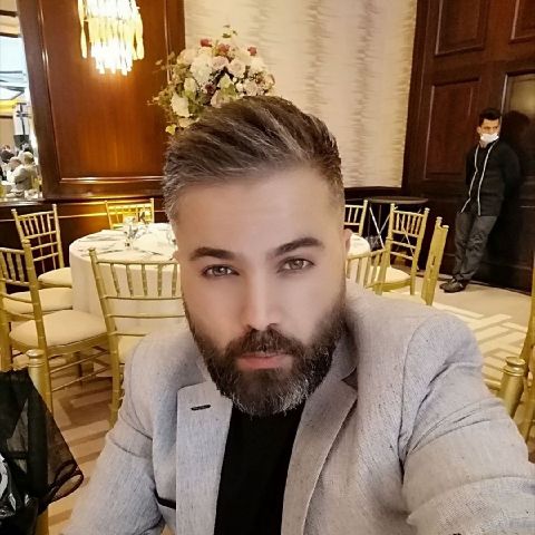 Rami1988