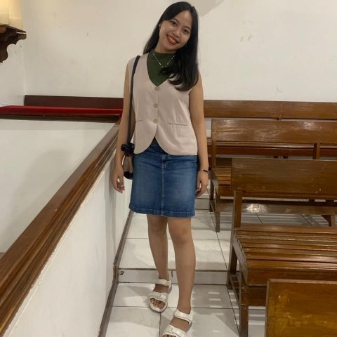 Silfia29