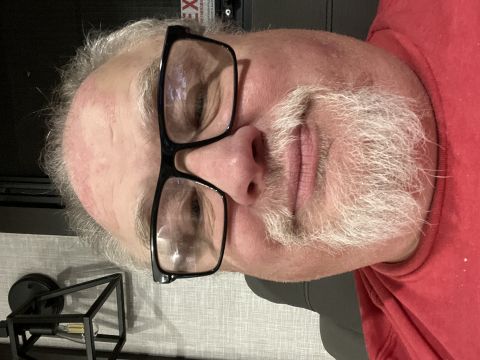 hammie68