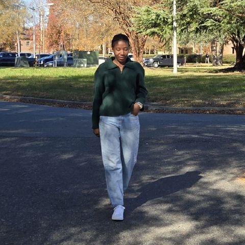 Sabre91 is Single in Newport News, Virginia, 5