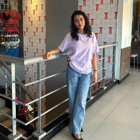 Syeren29