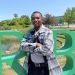 Johnny_3030 is Single in Montreal, Quebec, 3