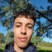 Adam_gar is Single in Everest, Texas