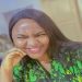 mariadammy is Single in Manchester, England