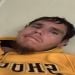 mikerodriquez is Single in Caldwell, Kansas