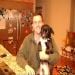 adamsile is Single in San Felipe, Texas