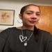 Teri423 is Single in Paisley, Scotland