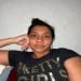 Teri423 is Single in Paisley, Scotland, 2