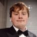 Theo3012 is Single in Edenbridge, England
