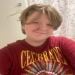 emma_midkiff is Single in Dawson Springs, Kentucky