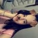 yaya232 is Single in aceh , Aceh (Atjeh)