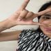 yaya232 is Single in aceh, Aceh (Atjeh), 2