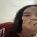 yaya232 is Single in aceh, Aceh (Atjeh), 3