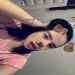 yaya232 is Single in aceh, Aceh (Atjeh), 4