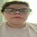 AmyL27 is Single in lexington, Massachusetts