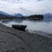 Salem33 is Single in Sitka, Alaska, 4