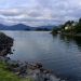 Salem33 is Single in Sitka, Alaska, 6