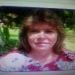 ExtraExtra is Single in SHELBY, North Carolina