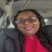 Dorcasbaah121 is Single in Alabama, Alabama