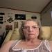 suehagans is Single in Howard, Ohio