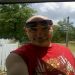 LoyalLovingGuy is Single in Hanover, Wisconsin, 2