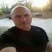 LoyalLovingGuy is Single in Hanover, Wisconsin, 3