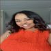Chaviss7 is Single in Lumberton, North Carolina