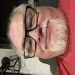 hammie68 is Single in Grants Pass, Oregon