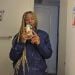 Sabre91 is Single in Newport News, Virginia, 1