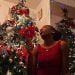 Sabre91 is Single in Newport News, Virginia, 3