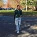 Sabre91 is Single in Newport News, Virginia, 5