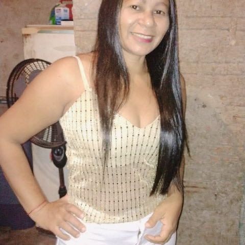 Cleo701