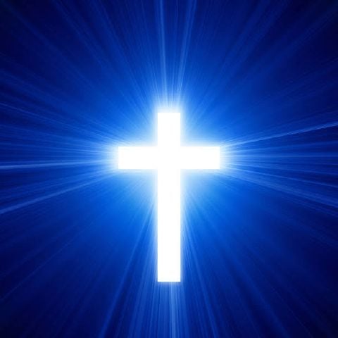 John553