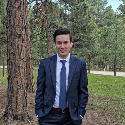 jacob_o
